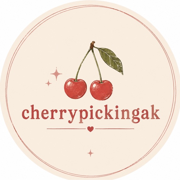 cherrypickingak